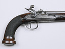 Small_cropped_833a  2085 pistolet 2
